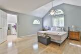 8 Overlook Dr - Photo 13