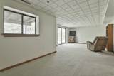 8 Overlook Dr - Photo 15