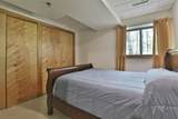 8 Overlook Dr - Photo 16
