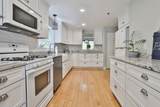 8 Overlook Dr - Photo 6