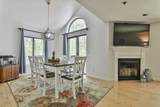 8 Overlook Dr - Photo 7