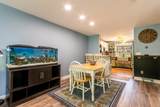 108 Shellback Way - Photo 10