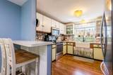 108 Shellback Way - Photo 11