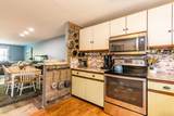 108 Shellback Way - Photo 14