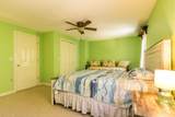 108 Shellback Way - Photo 17