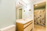 108 Shellback Way - Photo 18