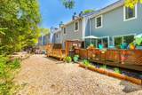 108 Shellback Way - Photo 22