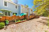 108 Shellback Way - Photo 23