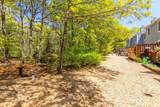 108 Shellback Way - Photo 25