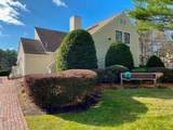 108 Shellback Way - Photo 26