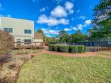 108 Shellback Way - Photo 27
