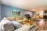 108 Shellback Way - Photo 5