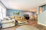 108 Shellback Way - Photo 8