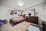 116 Bradlee St - Photo 7