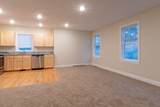 80 North Meadows Road - Photo 3