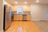 80 North Meadows Road - Photo 4