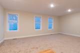 80 North Meadows Road - Photo 5