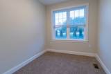 80 North Meadows Road - Photo 6