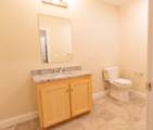80 North Meadows Road - Photo 7