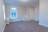80 North Meadows Road - Photo 8