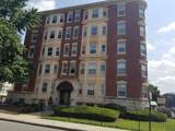 100 St Mary's St - Photo 1