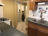 100 St Mary's St - Photo 10