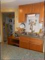 100 St Mary's St - Photo 11