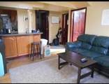 100 St Mary's St - Photo 2