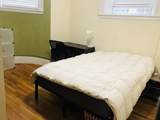 100 St Mary's St - Photo 5