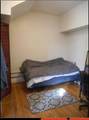 100 St Mary's St - Photo 7