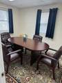 345 Boston Post Rd - Photo 10