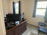 345 Boston Post Rd - Photo 11