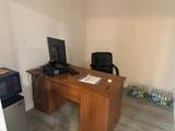 345 Boston Post Rd - Photo 12