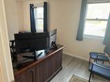 345 Boston Post Rd - Photo 3