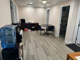 345 Boston Post Rd - Photo 4
