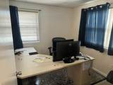 345 Boston Post Rd - Photo 5