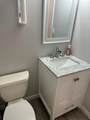 345 Boston Post Rd - Photo 6