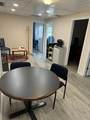 345 Boston Post Rd - Photo 8