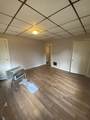 19 Stanley Ave - Photo 10