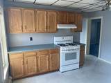 19 Stanley Ave - Photo 11
