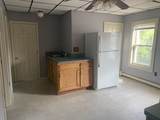19 Stanley Ave - Photo 12