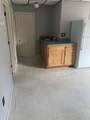 19 Stanley Ave - Photo 13