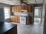 19 Stanley Ave - Photo 14