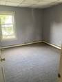 19 Stanley Ave - Photo 15