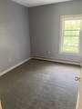 19 Stanley Ave - Photo 16