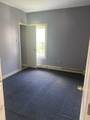19 Stanley Ave - Photo 17