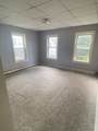 19 Stanley Ave - Photo 18