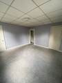19 Stanley Ave - Photo 19