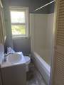19 Stanley Ave - Photo 20