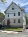 19 Stanley Ave - Photo 21